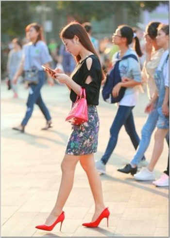 果冻传媒九一制片厂官网