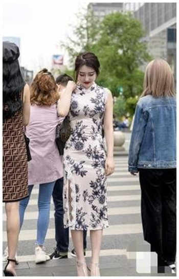 下岗女工耻辱的工作