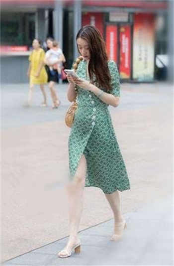 男欢乐女爱小说陈楚