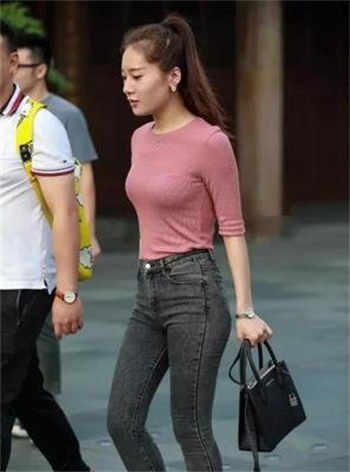 兄弟们这100个网址