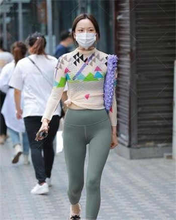 恋爱秀场全部视频安卓