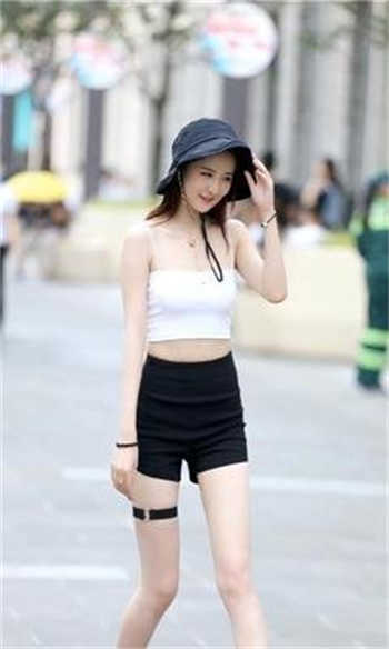 暗黑圣诞节夏晴子麻豆