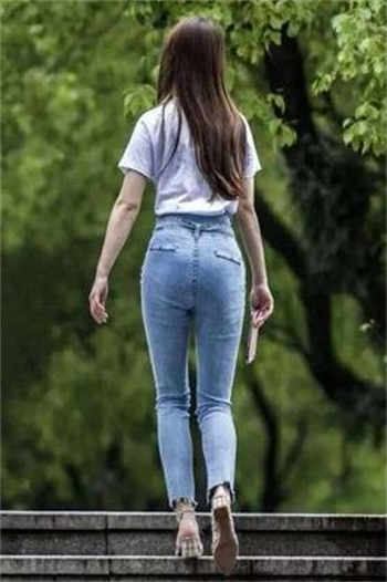 爵少宠妻请克制