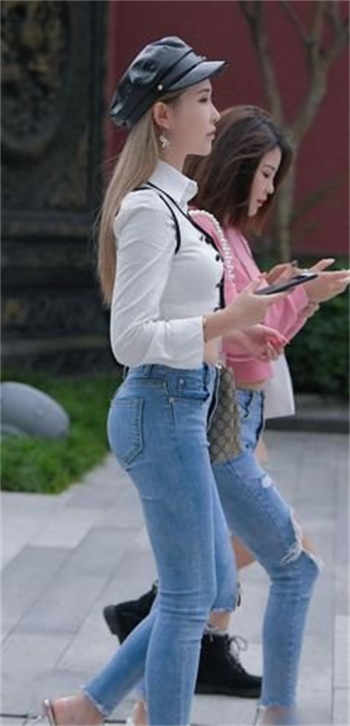 青少年管道资源