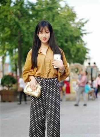 诱红楼在线阅读