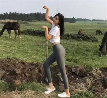 新手怎么进入字母圈