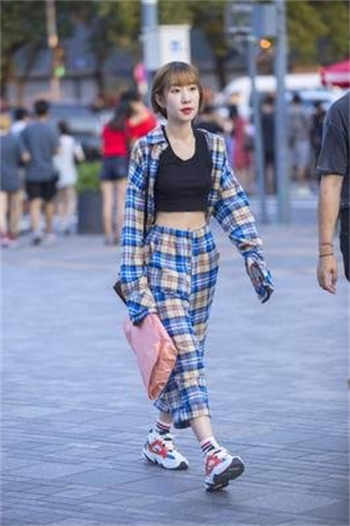 森林原人合作是哪些人