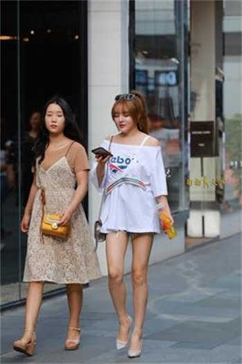 千层浪免费视频app