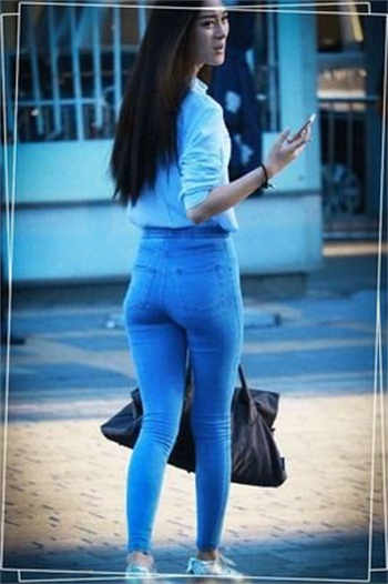 幸孕冷枭的契约情人