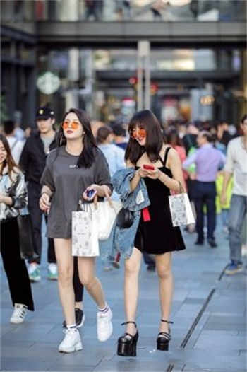 天美传媒吴梦梦资料