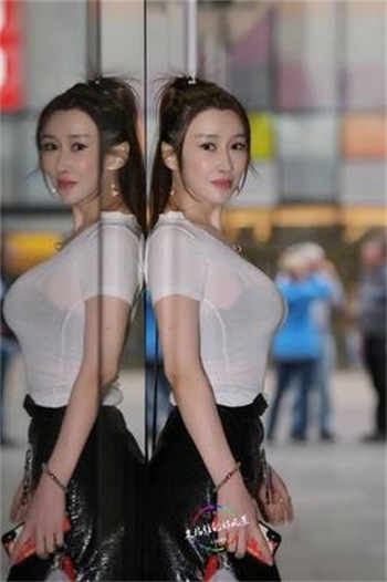 swag怎么注册