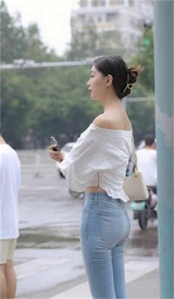 百花楼平台