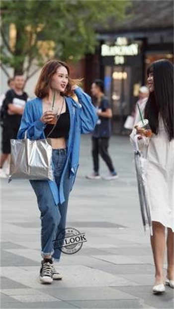 500短篇辣集合文txt