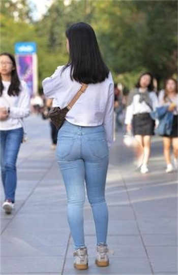 李二狗的乡村猎艳小说