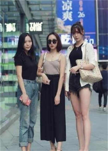 残情总裁的囚宠