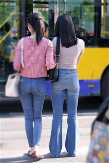 三爷夫人开局自带马甲