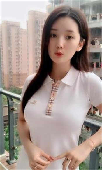 把浏览器缓存转手机视频