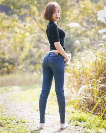 md凌薇教学
