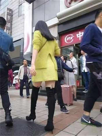 葫芦娃送小金刚免费号