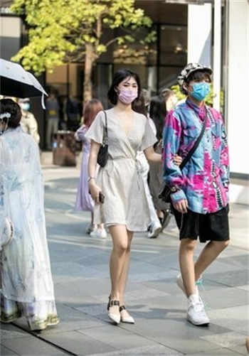 婚内燃情余先生请多指教
