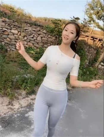 大海影视最1.8新版本