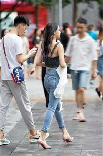鄂州一家人资源链接