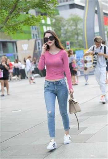 抖音女网红瓜都有谁