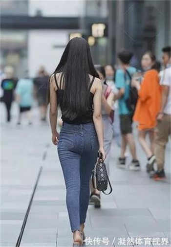 红杏老版本地止