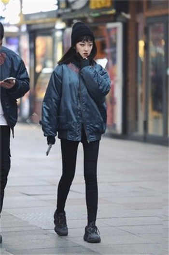 电影不能对丈夫说的成熟妻