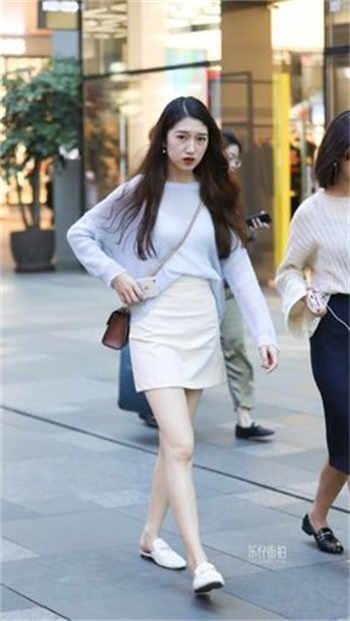 91 cool手机怎么安装