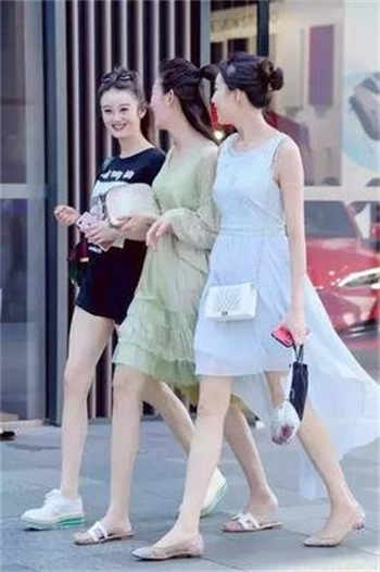 b站视频怎么导入本地
