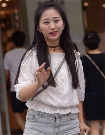 家长骚扰老师怎么办