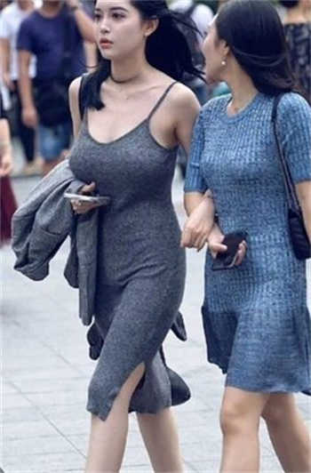 千羽野宋绯烟顾以辰