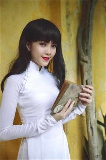重生之权宠狂妻