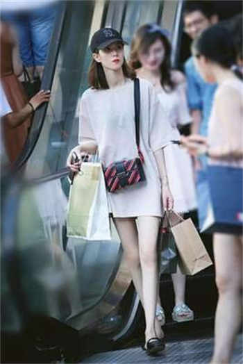可可密次元姬