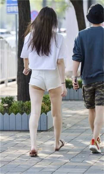 劫后缘许婉仪55章