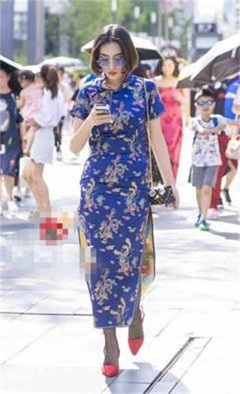 chinesegay倾辛