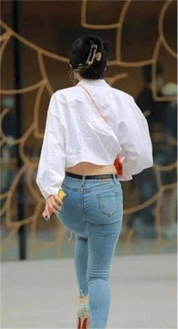 sw621第一个女友是谁