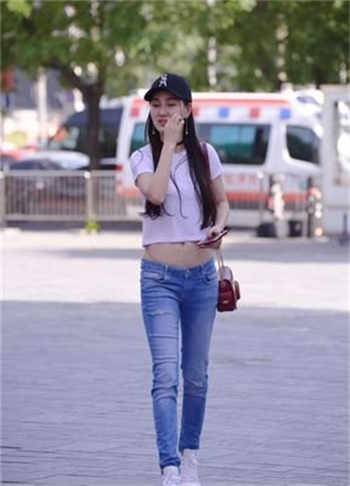 花季少女传媒app下载oppo