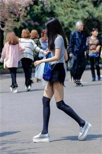 三里桥什么地方有小妹