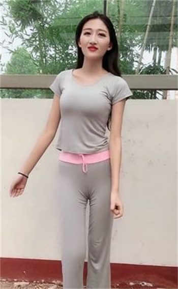cv林予曦来自