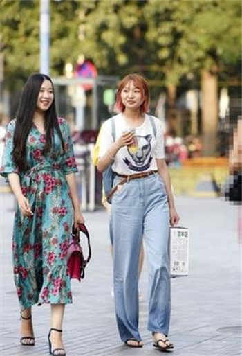 色人体艺术