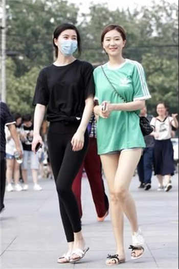 2020日本下海女演员