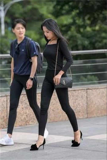 51禁画vip账号凭证