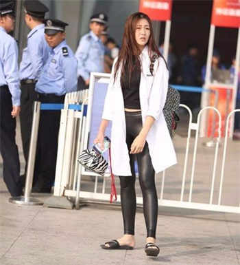 绿巨人21破解教程视频