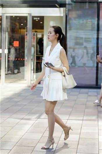 蓝奏云搜2.0