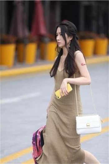 至尊狂妻笔下文书