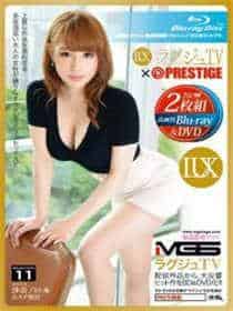 吉他妹妹cos抖娘利