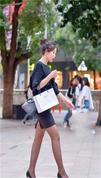 辅导班广告词大全集