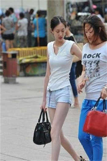 台湾贵妇聚会